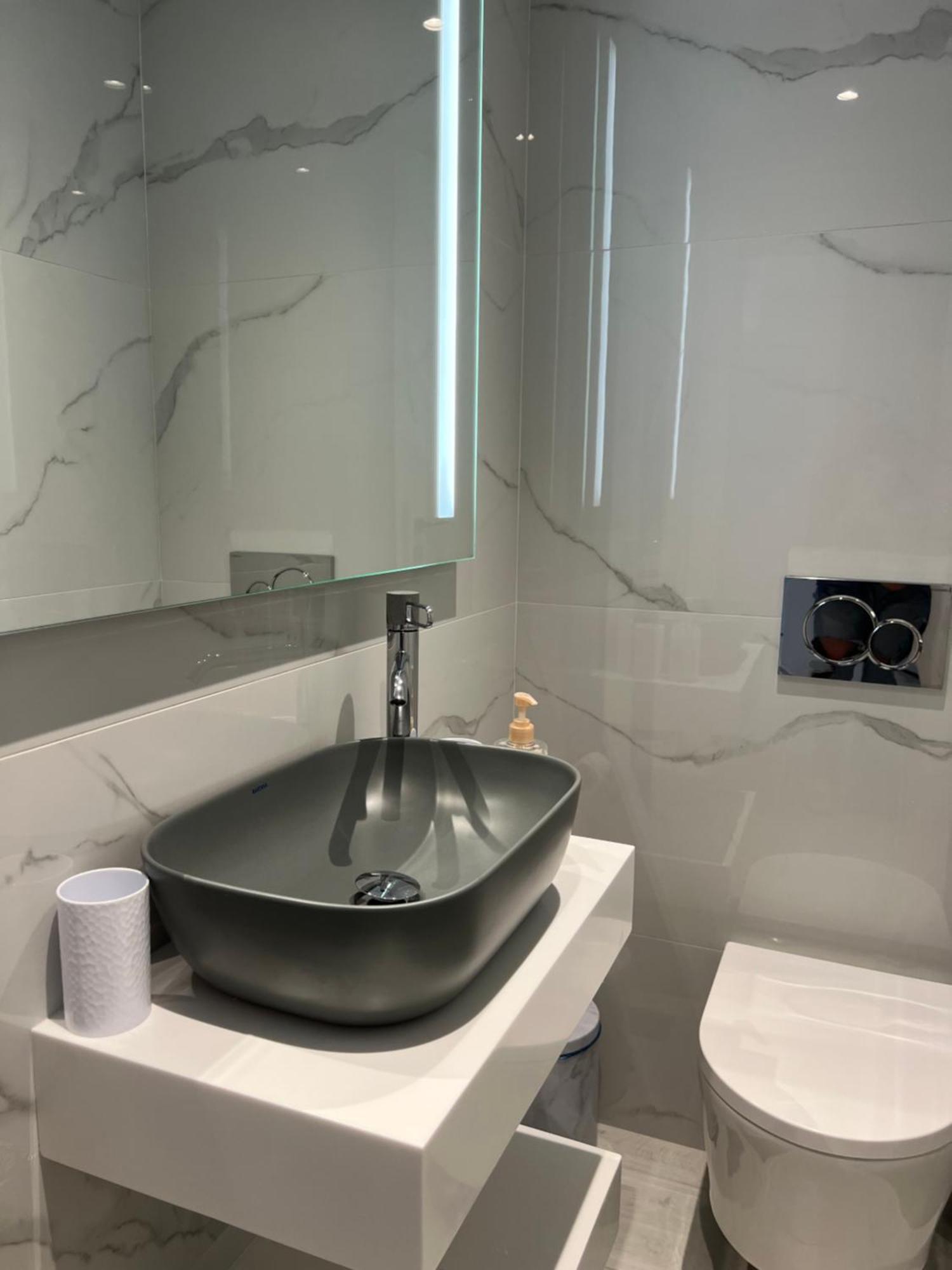 Luxury Apartment アテネ エクステリア 写真