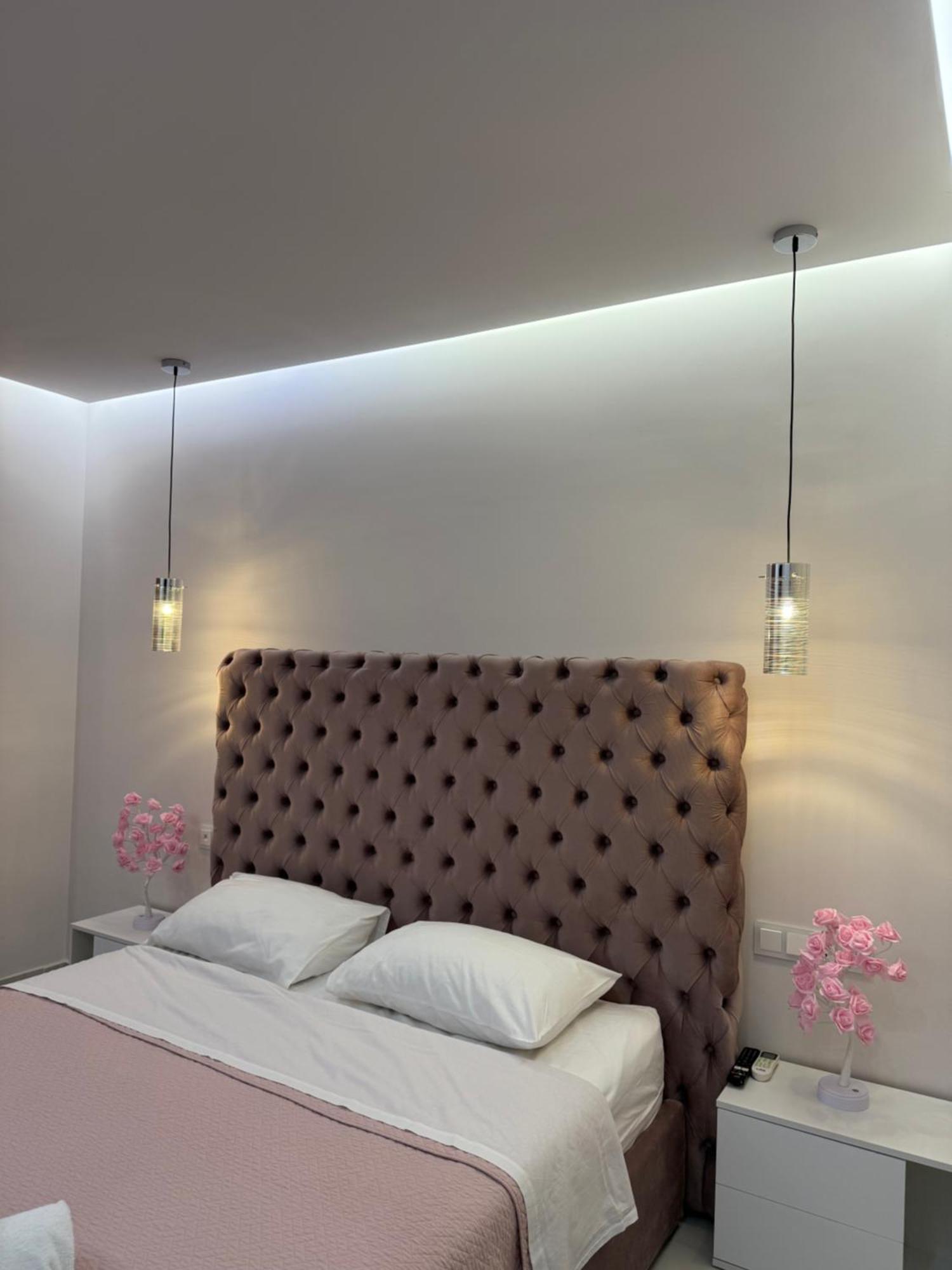 Luxury Apartment アテネ エクステリア 写真